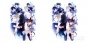 ���������� ������� ��� ���� Diabolik Lovers - Mukami, Sakamaki Family