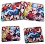 ������� �������� Kuroko no Basuke