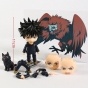 ������� Nendoroid 1506 Jujutsu Kaisen: Megumi Fushiguro