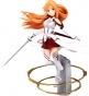 ������� Sword Art Online Asuna -Aincrad- Renewal Package Ver.
