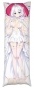     Illustrious   529027
