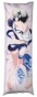   Magical Girl Lyrical Nanoha - Lord Dearche