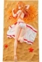  Asuna: Vacation Mood Ver.
