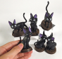 ������� Kiki's Delivery Service - Jiji Ver.1
