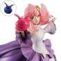 ������� G.E.M. Series Mobile Suit Gundam SEED Lacus Clyne 20th Anniversary Complete Figure