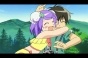 Popotan () MPEG4