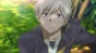    -1 / Akagami no Shirayuki-hime TV-1 [12  12] TV (720p)