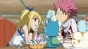     / Fairy Tail [175  175 + 6 OVA] TV (720p)