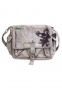 Bag: Gunslinger  Henrietta  GE5548