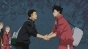 !! / Haikyuu!! [25  25]