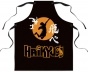 ������ Haikyuu!! 624441