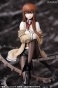 Steins;Gate: Kurisu Makise Ani-Statue 1/8 Scale Figure