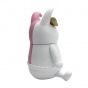  Danganronpa - Monomi