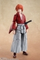 ������� S.H.Figuarts Kenshin Himura