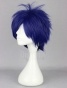 ������� ����� Free - Rei Ryugazaki