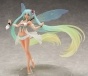  "Hatsune Miku GT Project" Racing Miku 2017 Thailand Ver. 529070