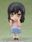      Nendoroid Non Non Biyori (6 .)