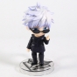 ������� Nendoroid 1528 Jujutsu Kaisen: Satoru Gojo