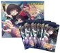   Goddess Story /  