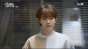     / Cinderella and Four Knights