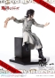 ������� PRISMA WING Tokyo Revengers Hajime Kokonoi 1/7 Complete Figure