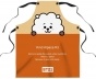������ BTS BT21 624534