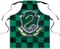 ������ Harry Potter 624385