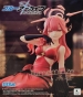 ������� SAV Aru Rikuhachima - Blue Archive Yumemirize