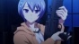 Maji de Watashi ni Koi Shinasai!! (  ) MPEG4