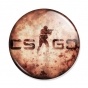  Counter-Strike CSGO