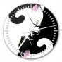  Bishoujo Senshi Sailor Moon 51955