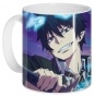 ������ Ao no Exorcist 42345