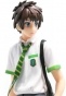  Your Name Taki Tachibana