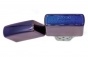   Zippo  24747 Abyss