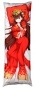 ��������� ���������� Yat Sen �� Azur Lane 616261