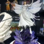 ������� Bleach Aizen Sousuke (�����)