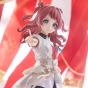 ������� SAV Gakuen Idolmaster Espresto - Saki Hanami
