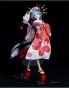 ������� Re:ZERO Starting Life in Another World - Rem Oirandouchuu