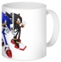  Sonic 40084