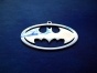  Batman 331339