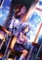     Angel Beats!