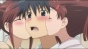 KissXsis (����������) HD