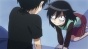   ,    ! / Watashi ga Motenai no wa Dou Kangaete mo Omaera ga Warui! [12  12 + OVA (13)] TV (720p)