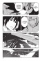 ����� ������ "�������" / Sidonia no Kishi. ��� 6