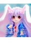 Reisen Udongein Inaba FG6531