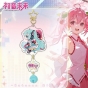 ������ ��������� Hatsune Miku � ������������