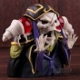 ������� Nendoroid Overlord Ainz Ooal Gown FG69295