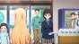    / Himouto! Umaru-chan [12  12] TV (720p)