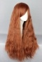 ������� ����� Lolita 302634