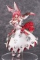  "GUILTY GEAR Xrd -SIGN-" Elphelt Valentine